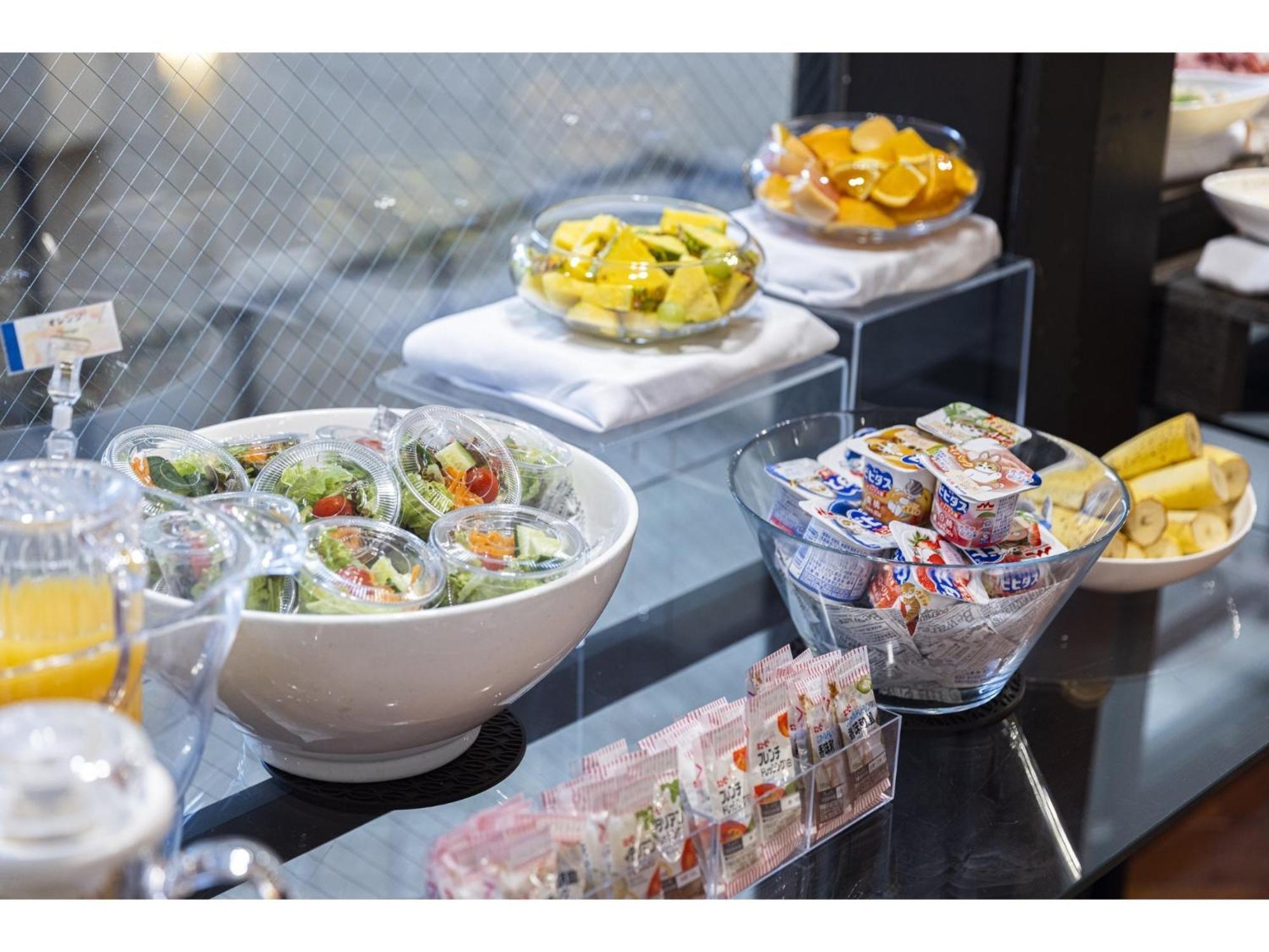Hotel New Shinsaibashi - Vacation 24141v Osaka